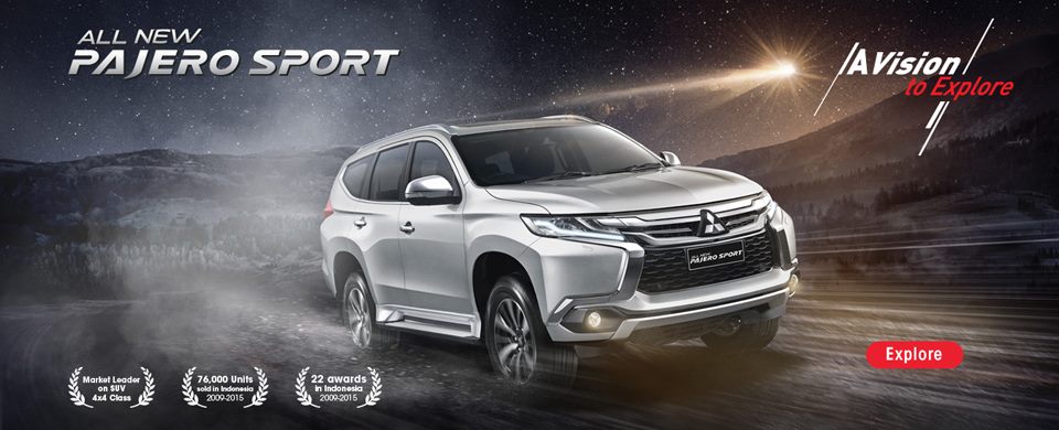 all-new-pajero-sport-magelang